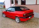 Renault R 