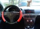 Opel Astra Astra H