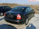Volkswagen Passat 1.9 TDI